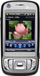 HTC Tyatan II