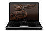 HP Pavilion dv3-2025ee Entertainment Notebook PC