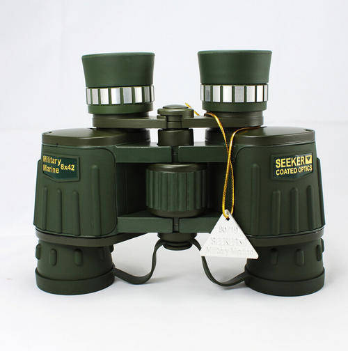 10x50 Super Wide Angle HD Night Vision Binocular Wildlife Outdoor Telescrope-FREE SHIPPING to door