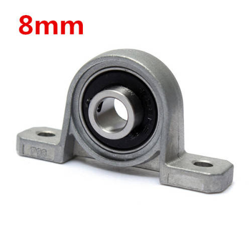 Bearing Pillow Block KP08 - 8mm **LOCAL STOCK**