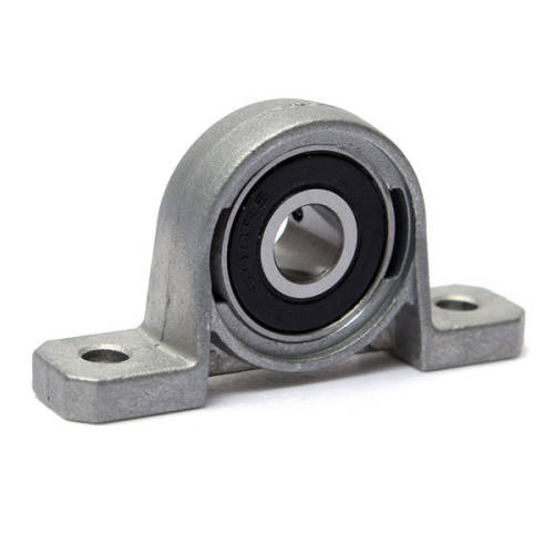 Bearing Pillow Block KP08 - 8mm **LOCAL STOCK**