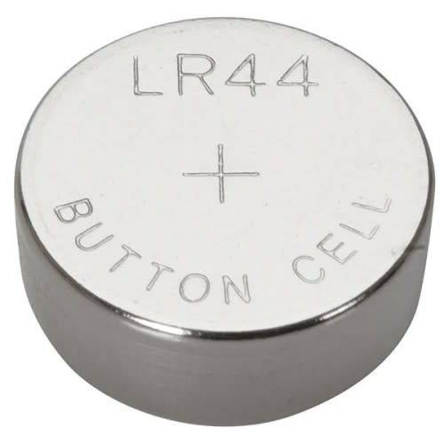 Battery LR44 / AG13   **LOCAL STOCK**