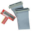 26 Pin GPIO Extension Board and Cable for Raspberry PI ***LOCAL STOCK***
