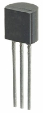 78L05 5V 100mA 0.1A Voltage Regulator TO-92 7805 ***LOCAL STOCK***
