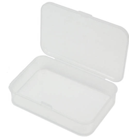 Metal Film Resistors Assorted Kit 30 Values 600 Pcs ¼W 1% ***LOCAL STOCK***
