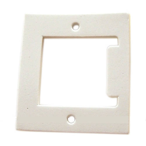 Peltier TEC1 Insulation Gasket Washer ***LOCAL STOCK***