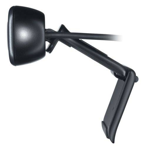 Logitech C310 720P HD Video Calling Webcam