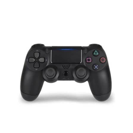 Playstation PS4 Generic Wireless Controller