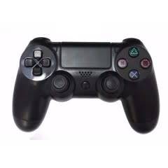 Playstation PS4 Generic Wireless Controller