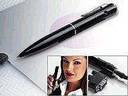 SPY CAMERA PEN