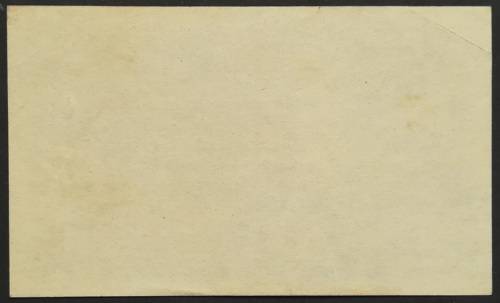 **RARE** 1941 MALAYA STRAITS SETTLEMENTS 1 CENTS GEORGE V1 BANKNOTE