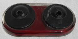Pen Stand - Esterbrooke