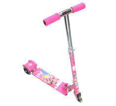 COOLSCOOTERS