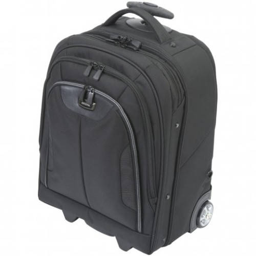 Backpack Trolley bag