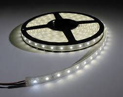 LED STRIPS