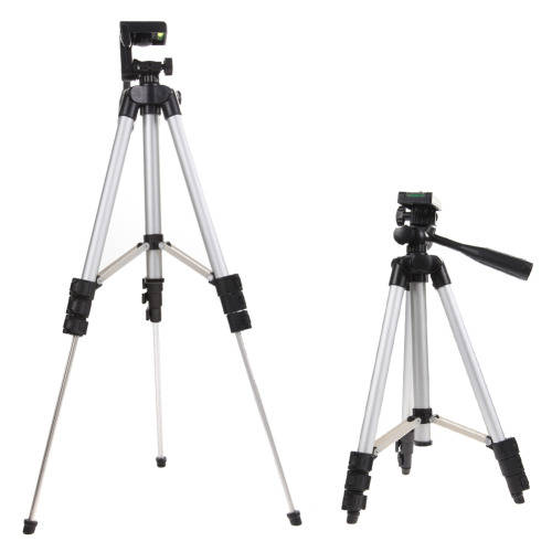 ONLASR VIDEO,PHOTO TRIPOD