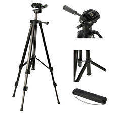 ONLASR VIDEO,PHOTO TRIPOD