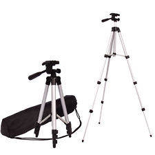 ONLASR VIDEO,PHOTO TRIPOD