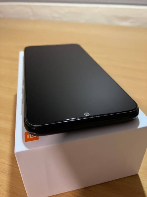 Xiaomi Redmi Note 8 64GB