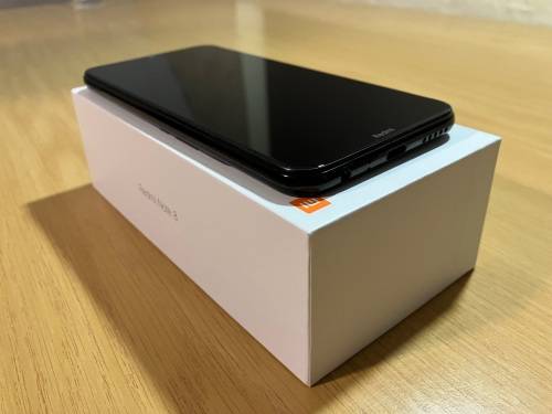 Xiaomi Redmi Note 8 64GB