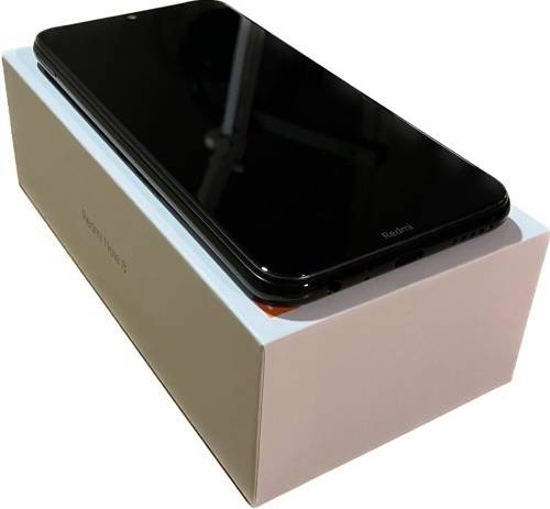 Xiaomi Redmi Note 8 64GB