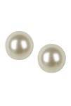 HONEY "BEAUTIFUL PEARL EARRINGS"