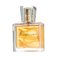 AVON INCANDESSENCE EDP