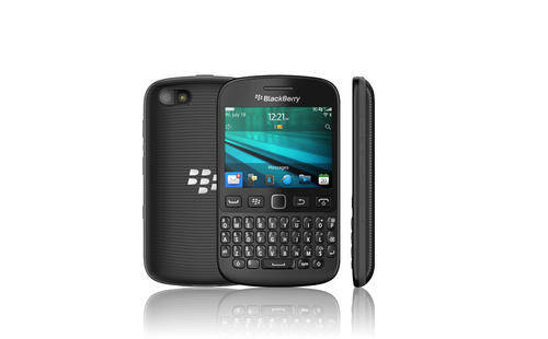 Blackberry 9720 - BARGAIN