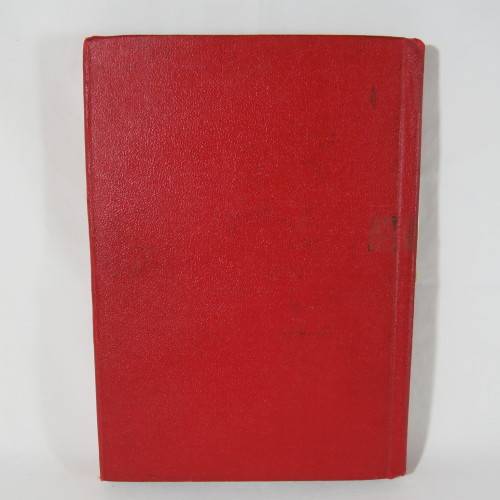 Lot of over 230 British and other stamps in album