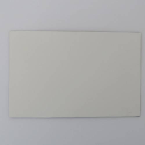 Censored photo postcard Spain to England with Spanish stamp cancelled 1937 - Spanish Civil War Era