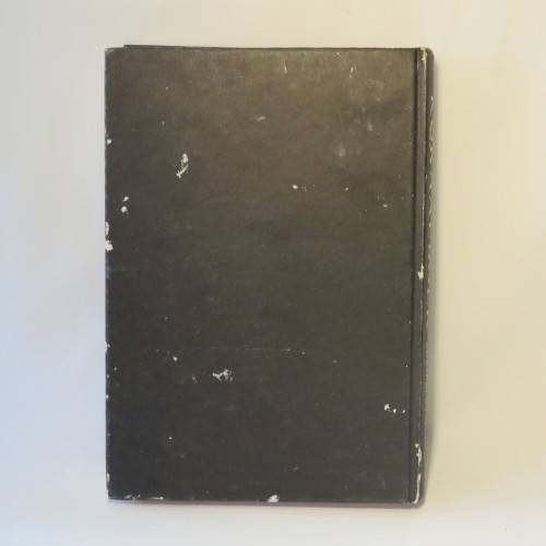 1977 Koraalboek vir Afrikaanse Psalms en Skrifberyminge