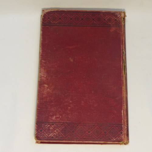 Halleluja Liederen - Vierde druk - 1903