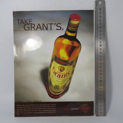 50 Golden Years Formula 1 magazine