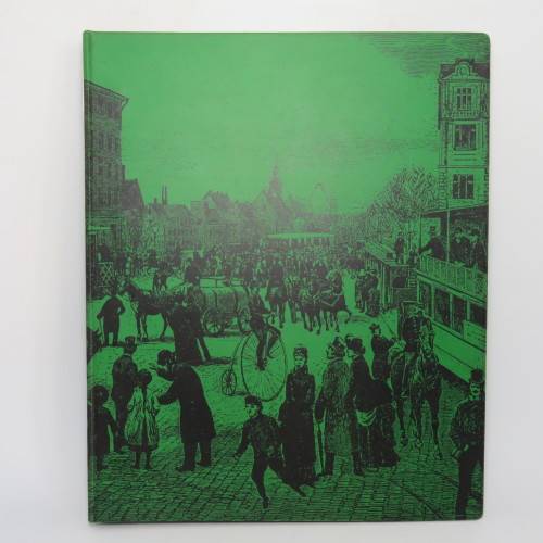 South West Africa 1980 and later definitive issue animals lot of about 200 control blocks