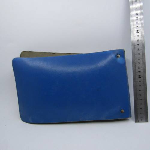 Album with over 40 old South Africa First Day Cover Covers