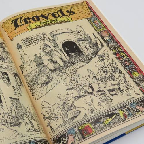 The Golden Age of DC Comics 1935-1956 by Paul Levitz