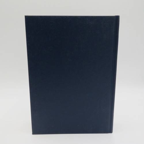 Spirit of Prophecy Volume 1 to Volume 3