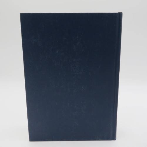 Spirit of Prophecy Volume 1 to Volume 3