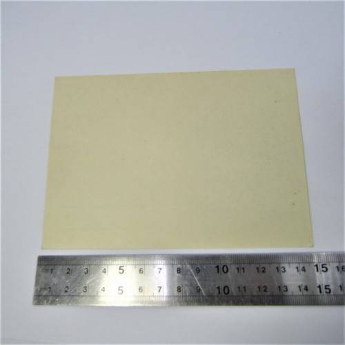 German Post card Showing troops with Hitler stamp on Post card