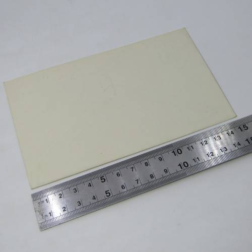 Lot of three Used postal envelopes from England