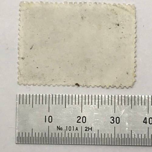 Collection of New Zealand Lot of Unresearched stamps