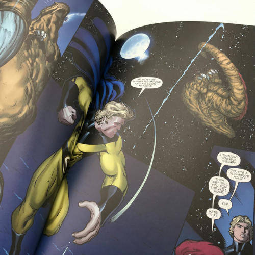 Marvel #91 - Fallen Son, The death of Captain America graphic novel