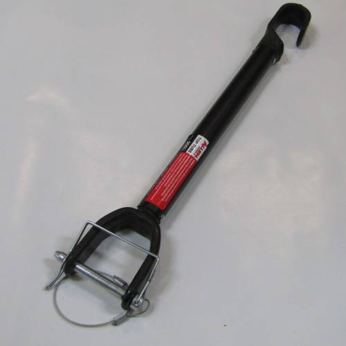 Allen Top Tube cross bar 900 B