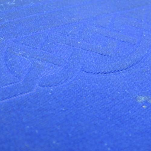 The Phantom Ship by Captain Marryat