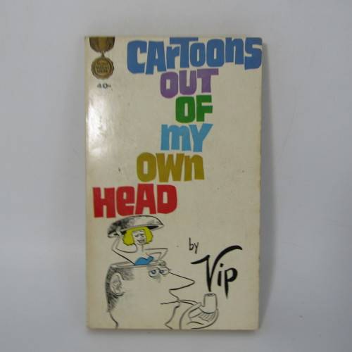 Lot of 5 vintage Comic books