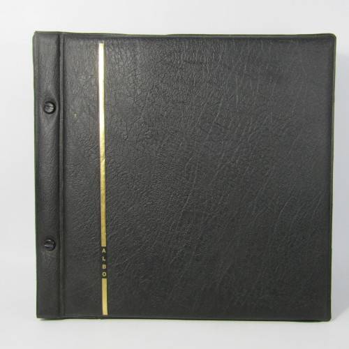 First Day Covers album with more than 100 covers and Sheets - Venda, Transkei and more