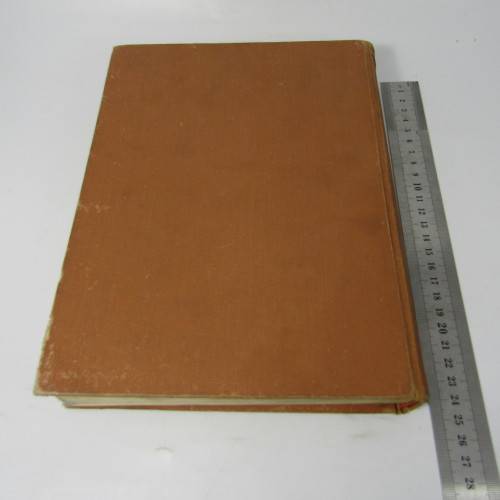 Secure the Shadow - The story of Cape photography by Narjorie Ball & Joseph Penfield