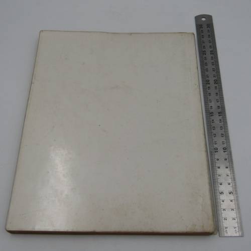 Scientific Publications workshop manual series No 88 - Datsun 1600 and 1300