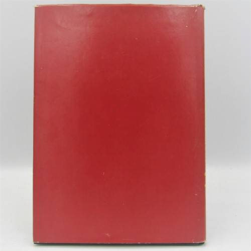 Letts Collector`s Guide - Victorian and Edwardian Photograph by Margaret F Harker