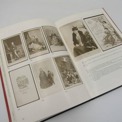 Letts Collector`s Guide - Victorian and Edwardian Photograph by Margaret F Harker